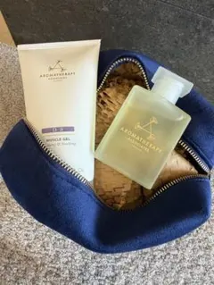 Item thumbnail for item 5232e0ab-01ae-4c05-a33b-dadcdeeabd30