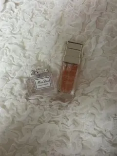 Miss Dior オードトワレ 5ml