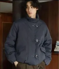 2026年最新】Bleme ファイヤーマンの人気アイテム - メルカリ