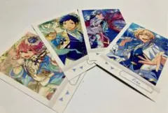 あんスタ　fine ぱしゃこれ