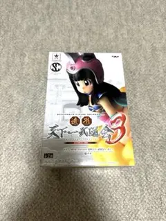 2025年最新】天下一武道会3の人気アイテム - メルカリ