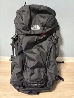 2025年最新】the north face access packの人気アイテム - メルカリ
