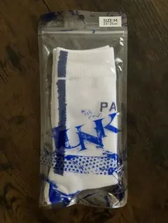 米津玄師　JUNK 靴下　Mサイズのサムネイル