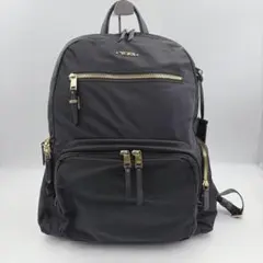 値下げ可能 トゥミ リュック TUMI ヴォヤジュール セリーナ ミニ