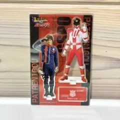 2025年最新】朝加圭一郎の人気アイテム - メルカリ