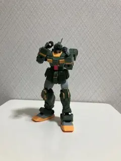 Item thumbnail for item 803d8359-a1af-4d19-bd28-6dceae469bf8