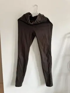 Item thumbnail for item b92b3cfe-3154-4927-9eec-3f8e664090bb