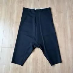 COMME des GARCONS HOMME PLUS ペンギンパンツ - メルカリ