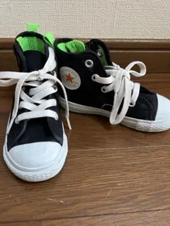 Item thumbnail for item 20136502-175d-4b14-86c6-8973df1ca685