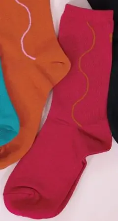 Item thumbnail for item ad3f9971-c1c0-47f3-b619-cff0310ebf40