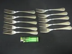 レモンママ様 リクエスト 2点 まとめ商品