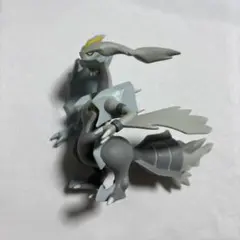 ポケモン　フィギュア　メタグロス　ポケパークカントー　202502070104 ポケモン フィギュア メタグロス ポケパークカントー 202502070104