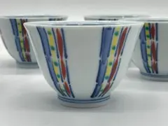 Item thumbnail for item 9e50a428-c76b-468b-b8e4-5138b4542c6e