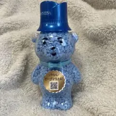 青　P&Gレノアアロマジュエル　ビーグマボトル 青 P&Gレノアアロマジュエル ビーグマボトル - メルカリ