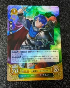 2026年最新】サイファ シグルドの人気アイテム - メルカリ