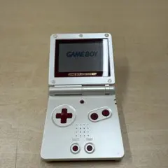 Item thumbnail for item 25e07654-f04f-4c38-add8-893f04c6178c