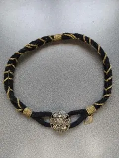 Item thumbnail for item d1b40dce-3988-4487-ac0b-5260c4652b28