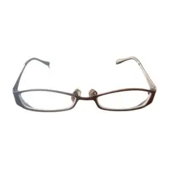 Item thumbnail for item 05b2f224-e6c9-425f-a010-66cde6ed413f