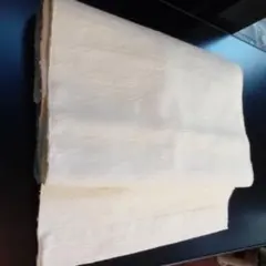 Item thumbnail for item f0556a6e-0a29-4676-bb31-f8505c684dc6