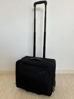 サムソナイト スーツケース Samsonite キャリーケース 出張 旅行