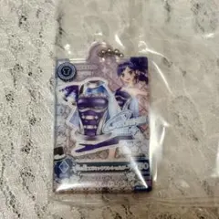 ʕ•ᴥ•ʔ（⚠︎プロフ必読）様 リクエスト 3点 まとめ商品