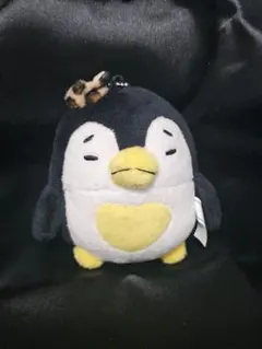 2025年最新】2pm ぬいぐるみの人気アイテム - メルカリ