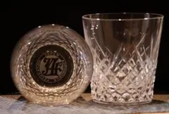 Item thumbnail for item 098c9bcf-41d7-41dd-a93e-6777d637f8dc