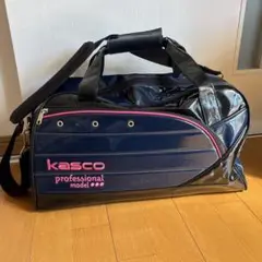 2025年最新】kasco プロフェッショナル バッグの人気アイテム