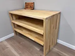 ウッドラック　オーダー承ります♪