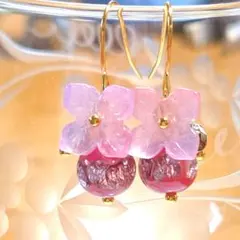 マッチ✬様 リクエスト 5点 まとめ商品