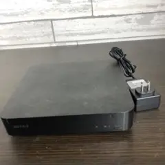 2025年最新】hdt-avu3/vの人気アイテム - メルカリ