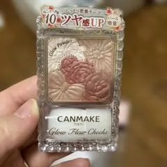 Item thumbnail for item b0c8aacc-b0fe-4444-96a3-2b1e256a92d7