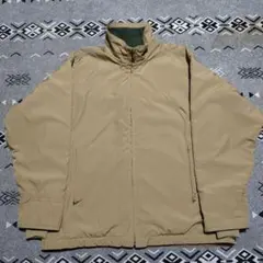 2026年最新】ニューシェルドシンチラ パタゴニアの人気アイテム - メルカリ