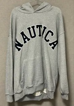 Item thumbnail for item 70327658-40cb-417e-b3b4-f1c0a5afb9da