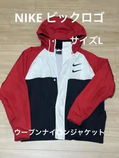 2025年最新】NIKE SWOOSH WOVENの人気アイテム - メルカリ