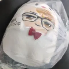 2026年最新】ガッチマン おばけの人気アイテム - メルカリ