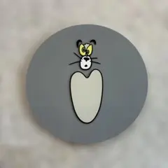 トムとジェリー 一番くじ コースター トム