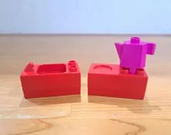 celery様 リクエスト 2点 まとめ商品