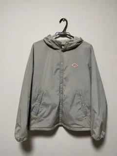 2026年最新】DANTON ナイロンジャケットの人気アイテム - メルカリ