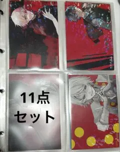 東京喰種 トランプ 限定品 懸賞 当選品 - メルカリ