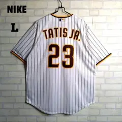 2026年最新】タティスjr ユニフォームの人気アイテム - メルカリ