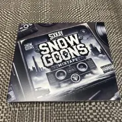 2026年最新】golden age projectの人気アイテム - メルカリ