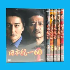 日本統一60.61缶バッジ 2026年最新日本統一 62の人気アイテム - メルカリ