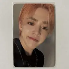 SEVENTEEN エスクプス SPILL SHOPEE ラキドロ R1 トレカ