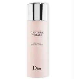 【新品未使用】Dior カプチュール トータルインテンシブ エッセンスローションのサムネイル