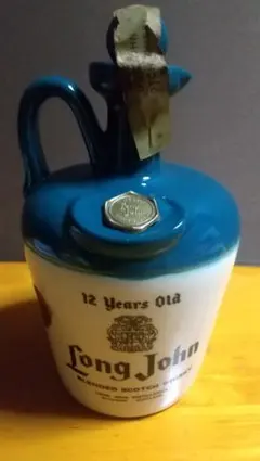 Item thumbnail for item 7f21c5af-af65-4580-bb90-9839b79f242e