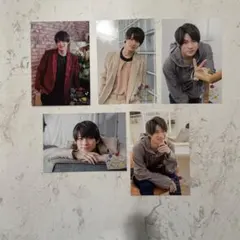 Item thumbnail for item ab86c2cb-9316-463d-93c4-c263f8136203