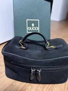 2026年最新】gucci バッグ スエードの人気アイテム - メルカリ