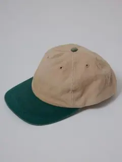 comfortable reason x PADDLERS COFFEE Cap - メルカリ
