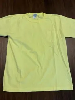 champion T1011 Tシャツ